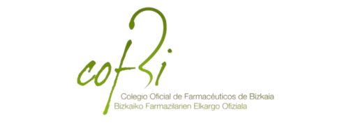 COF Bizkaia