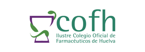 COF Huelva