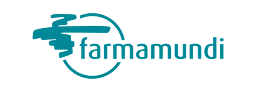 Farmamundi